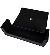 Amazon.co.jp: Mint Protect ストレージボックス トレカ 400